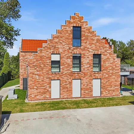 Luettje Suenn * Norddeich